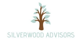 Silverwood Advisors pte Ltd