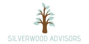 Silverwood Advisors pte Ltd